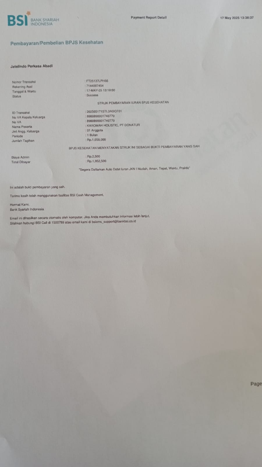 1747798444_WhatsApp Image 2025-05-21 at 10.27.56 (1).jpeg